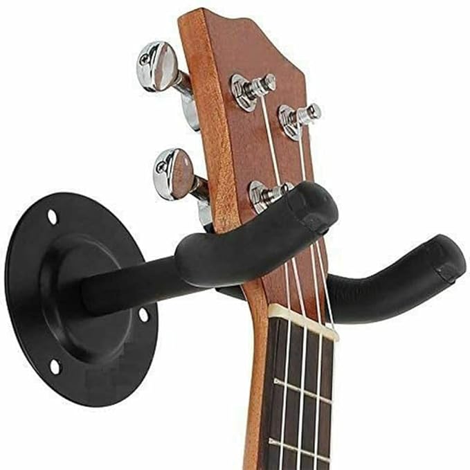 Holder