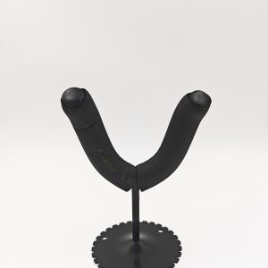Guitar Holder