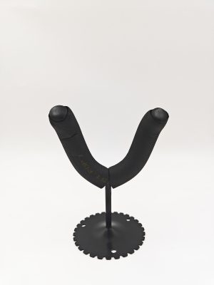 Guitar Holder