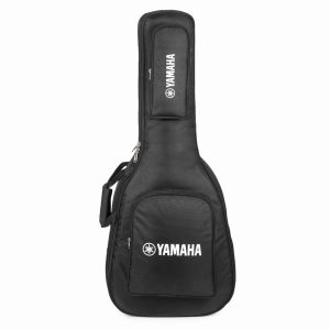 Guitar Bag